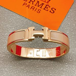 エルメス ブレスレット 人気ランキング