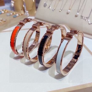 エルメス ブレスレット レディース