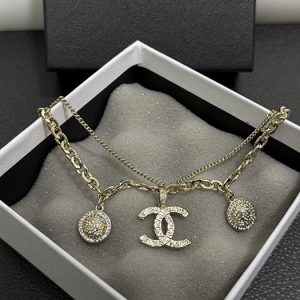 シャネル ブレスレット 安い