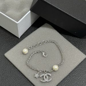 シャネル ブレスレット 安い
