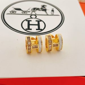 エルメス ピアス h 定価