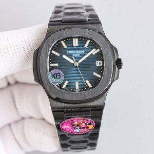 ノーチラス 時計 芸能人