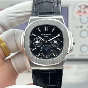 パテック フィリップ 公式