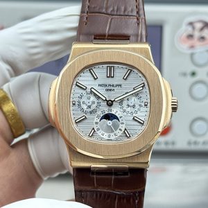 パテック フィリップ 日本 店舗