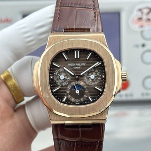 パテック フィリップ 銀座