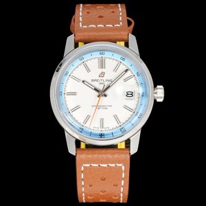 ブライトリング トップタイム 新作