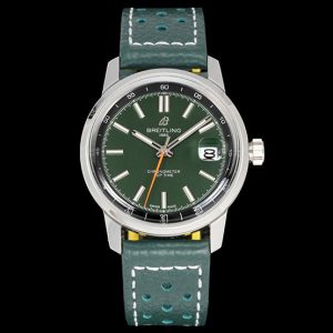 メンズ ブライトリング 時計