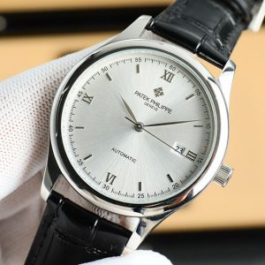 パテック フィリップ 時計 メンズ