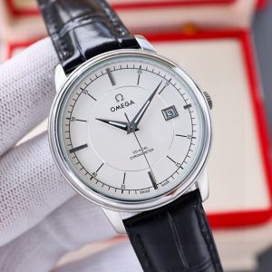 オメガ時計 どこの国