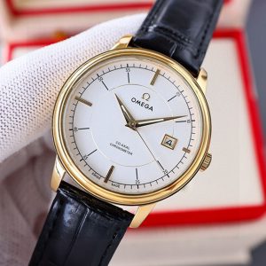 オメガ 時計 安い