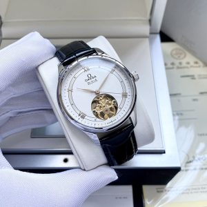 オメガ 時計 安い