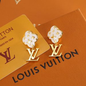 ルイヴィトン ピアス 人気