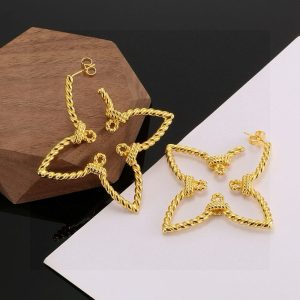 ルイヴィトン ピアス 安い順