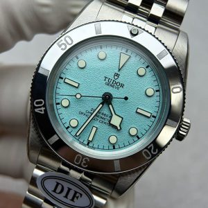 チューダー 時計 人気