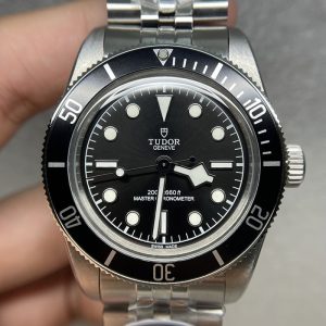 チューダー 時計 メンズ