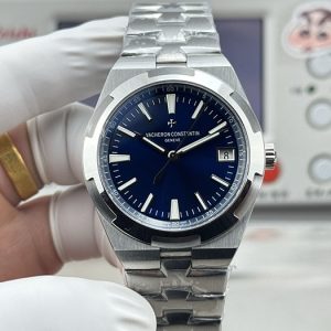 ヴァシュロン コンスタンタン 時計 値段