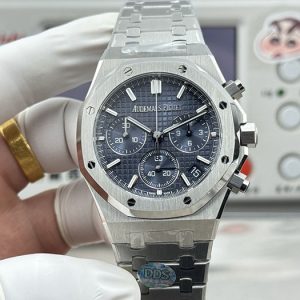 オーデマピゲ 芸能人