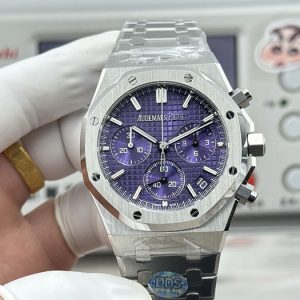 オーデマピゲ 時計 メンズ