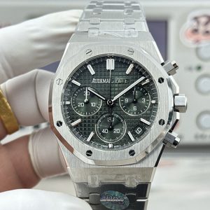 オーデマピゲ 時計 メンズ 人気