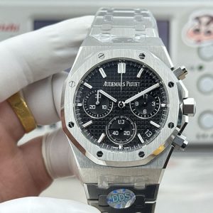 オーデマピゲ 定価