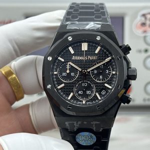 オーデマピゲ 時計 田中みな実