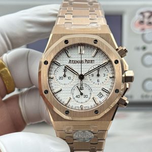 オーデマピゲ ロイヤルオーク 価格