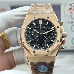 腕時計 オーデマピゲ