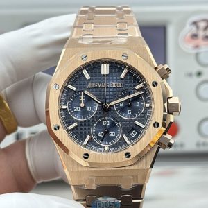 時計オーデマピゲ値段