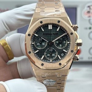 オーデマピゲ 銀座店