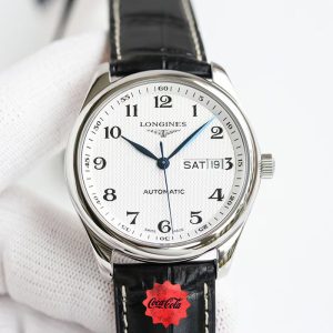 ロンジン 腕時計 メンズ 人気