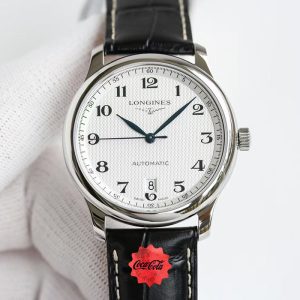 ロンジン 時計 メンズ 人気