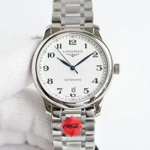 ロンジン 店舗 大阪