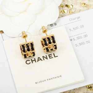 レディース シャネル ピアス 人気