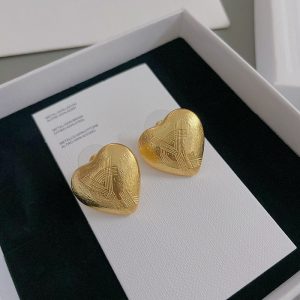 レディース サン ローラン ピアス