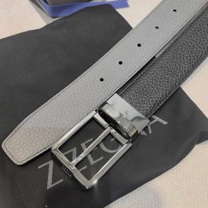 ゼニア アウトレット 店舗