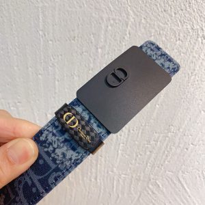 ディオール ベルト メンズ