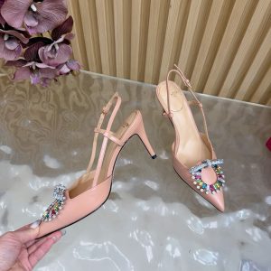 ヴァレンティノ パンプス セール