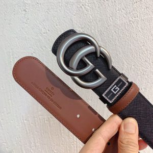 グッチ ベルト メンズ