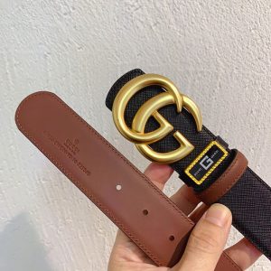 グッチ ベルト アウトレット