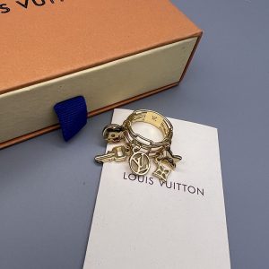 ルイヴィトン 指輪 安い