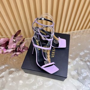 サンダル レディース 人気ブランド