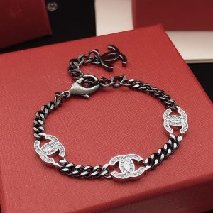 ブレスレット 安い ブランド