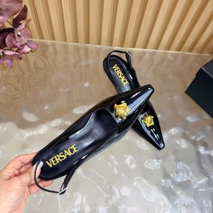 パンプス ブランド 高級