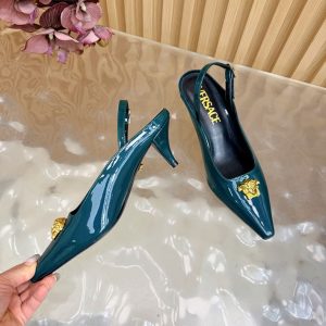 ハイヒールブランド ランキング