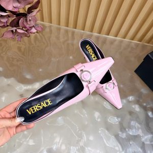 レディース パンプス 人気ブランド