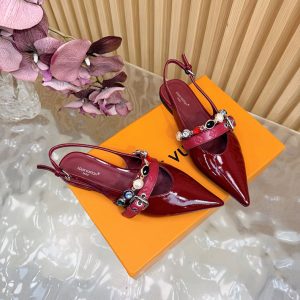 靴 レディース 人気ブランド