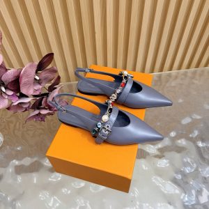 靴 可愛い ブランド 20代