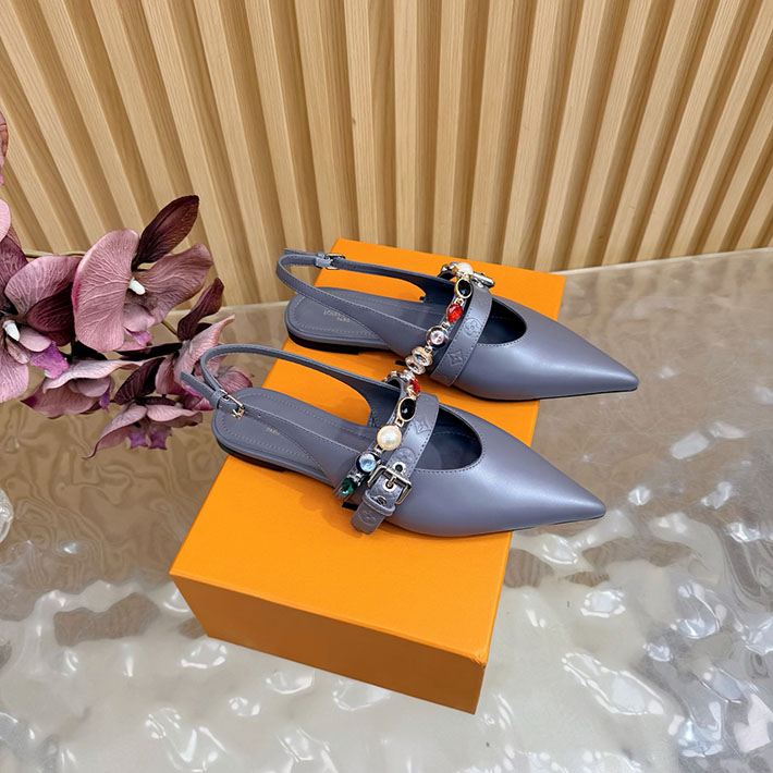 靴 可愛い ブランド 20代