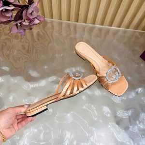 グッチ サンダル アウトレット