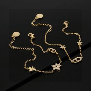 ブレスレット 安い 可愛い